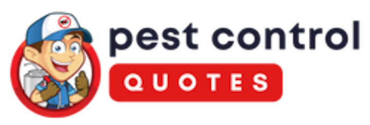 pest control des moines